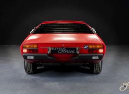Lamborghini Urraco P200