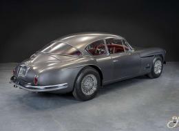 Jensen 541 Coupé