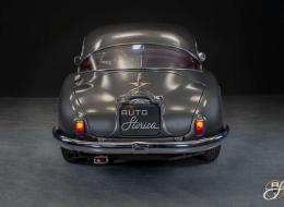 Jensen 541 Coupé