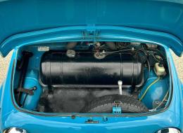Fiat 500 110 F