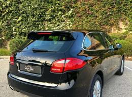 Porsche Cayenne V6 Tiptronic