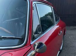 Porsche 911 2.0