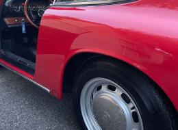 Porsche 911 2.0