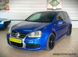 Volkswagen Golf GOLF 5 R32