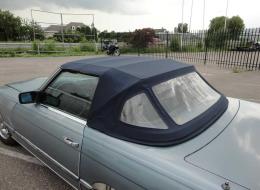Mercedes-Benz SL 450