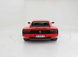 Ferrari 512 TR '92 CH2620