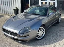 Maserati 3200GT Coupé