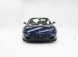 Ferrari 456 GT '96 CH0223