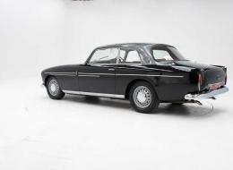 Bristol 408 '63 CH7005