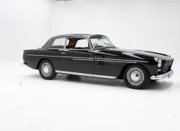 Bristol 408 '63 CH7005