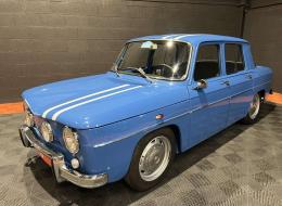 Renault R8 Gordini 1300 R1135