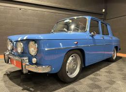 Renault R8 Gordini 1300 R1135