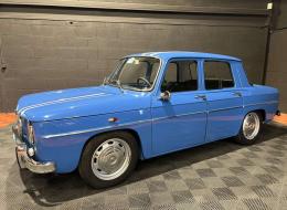Renault R8 Gordini 1300 R1135