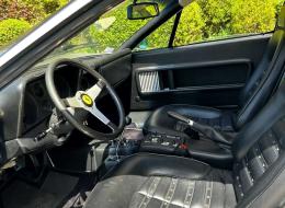 Ferrari BB 512 Carburateur 