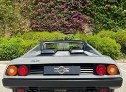 Ferrari BB 512 Carburateur 