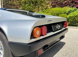 Ferrari BB 512 Carburateur 