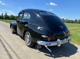 Volvo PV444