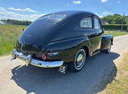 Volvo PV444