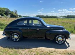 Volvo PV444