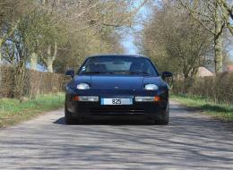 Porsche 928 GT