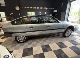 Citroen CX Série 2 20 RE 