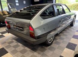 Citroen CX Série 2 20 RE 