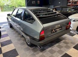 Citroen CX Série 2 20 RE 