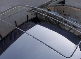 Porsche 911 SC 3.0