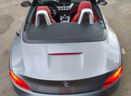 BMW Z4 TYPE E89 S 35 IDRIVE 