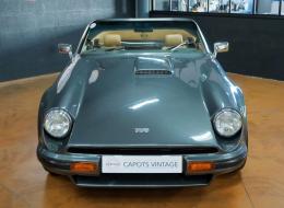 TVR S 280 Cabriolet