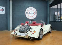 Morgan Roadster V6 3,7L