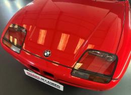 BMW Z1 2.5