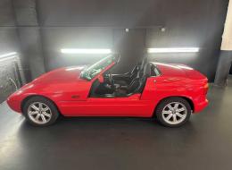 BMW Z1 2.5