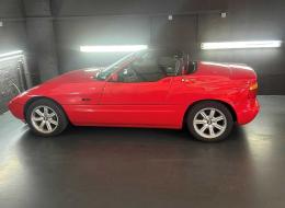 BMW Z1 2.5