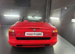 BMW Z1 2.5