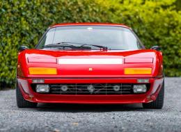Ferrari BB 512