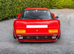 Ferrari BB 512