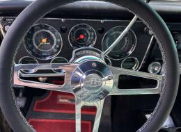 Chevrolet Pick-up C10