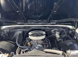 Chevrolet Pick-up C10