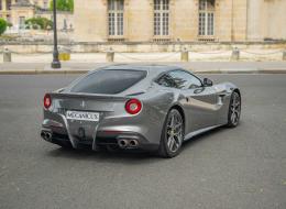 Ferrari F12 Berlinetta *Deuxième main/Origine France*