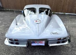 Chevrolet Corvette C2 SPLIT WINDOW 