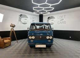Fiat 850 T 200 COMBI B2 Série 2 