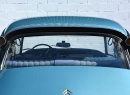 Citroen DS 21 Pallas IE