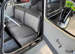 Citroen Traction 11 B