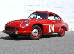 DB HBR5