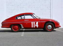DB HBR5