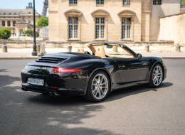 Porsche 991 .1 Carrera S PDK *Première Main*