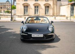 Porsche 991 .1 Carrera S PDK *Première Main*