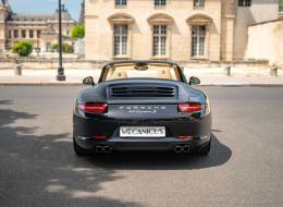 Porsche 991 .1 Carrera S PDK *Première Main*
