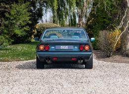 Ferrari 412